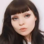Kayla Rushing - @kayla.monroe.wannabe - Instagram