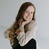 Kayla Rushing - @kaylarushing3 - TikTok
