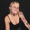 Kayla Rushing - @walkgoodkayla - TikTok