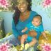 Kayla Rushing - Facebook