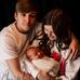 Kayla Rushing - Facebook