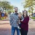 Kayla Rushing - Facebook