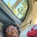 Kayla Rushing - Facebook