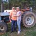 Kayla Rushing - Facebook