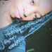 Kayla Rushing - Facebook