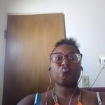 Kayla Rushing - @kayla.rushing.12935 - Instagram