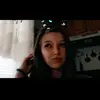 Kayla Rushing - @kaylarushing1 - TikTok
