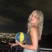 Kayla Rushing - Facebook