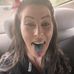 Kayla Rushing - Facebook