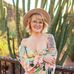 Kayla Rushing - Facebook