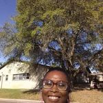 Kayla Rushing - @rushing5869 - Instagram