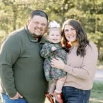 Kayla Rushing | REALTOR® - @kaylalynnrushing - Instagram
