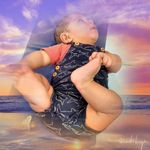 Kayla Rushing-bolden - @kayla.rushing.925 - Instagram