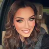 Kayla Rushing - @krush896 - TikTok