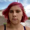 Kayla Samson Rushing - @samkaysam11 - TikTok