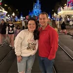 Kayla Shelby Rushing - @kaylarenae14 - Instagram