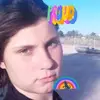 kaylarushing0 - @kaylarushing0 - TikTok