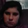 kaylarushing27 - @kaylarushing27 - TikTok