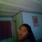 kaylarushing - @kaylarushing3 - Instagram