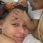 Rushing Kayla - @kaylarushing69 - Instagram