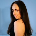♡ KAYLA ♡ - @kaylarusso - Instagram