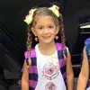 K A Y L A - @kayla_russo1 - TikTok