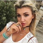 Kay🤘🏻 - @_kaylarusso__ - Instagram