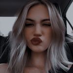 Kay 🧚🏻‍♀️ - @kaylarusso___ - Instagram
