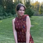 Kayla Branch Russo - @branch_tree - Instagram