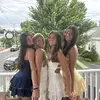kayla - @kay.larusso - TikTok