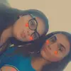 kayla💅💅 - @kayla...russo - TikTok