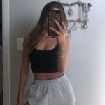 KAYLA - @kayla_russo_ - Instagram