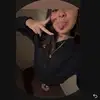 Kayla🪩♎️ - @kaylarusso00 - TikTok