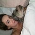 Kayla Rose - Facebook