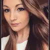 Kayla Rose Photography - @kaylarusso5 - TikTok