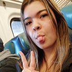 Kayla Russo - @kayla1024_ - Instagram