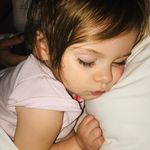 Kayla Russo - @kayla.russo.58152 - Instagram