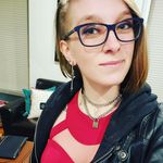 Kayla Russo - @barsandbitesco - Instagram