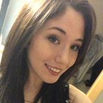 Kayla Russo - @krusso97 - Instagram