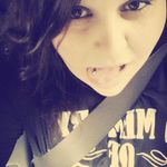 Kayla Russo - @coors2526 - Instagram