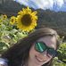 Kayla Russo - Facebook