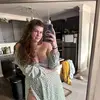 kayla russo - @kayla.russo45 - TikTok