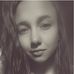 Kayla Russo - Facebook