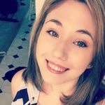 Kayla Russo - @kayla.russo.7967 - Instagram