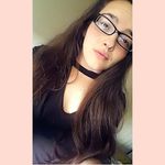 Kayla Russo - @kayyllar10 - Instagram