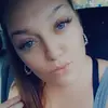 Kayla Russo - @karmaluvvvv - TikTok