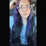 Kayla Russo - @kayylla_r - Instagram