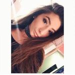 Kayla Russo - @kaylaaa_russo - Instagram