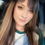 Kayla Russo - @kaylaxbaby95 - Instagram