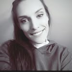 Kayla Russo - @kaylarusso218 - Instagram